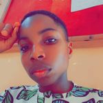 David Philip - @david_philip_s - Instagram