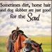 David Philips - Facebook