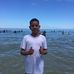 David Philips - Facebook
