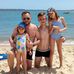 David Philips - Facebook