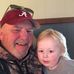 David Philips - Facebook