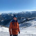 David Philips - @reeldealdave - Instagram