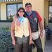 David Philips - Facebook