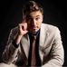 David Philips - Facebook