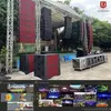 David Philips - @david.philips92 - TikTok