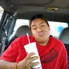 David Philips - @lexigirl71106 - TikTok