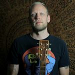 David Philips - @davidphilipsmusic - Instagram