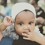 David Philips - @d_philips155 - Instagram
