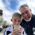 David Philips - Facebook