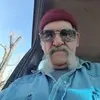 David Philips - @david_78909 - TikTok