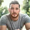 DAVID PHILIPS - @davidphilips108 - TikTok