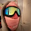 David Philips - @boblovesross - TikTok