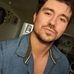 Dave Phillabaum - Facebook