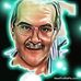 Dave Phillabaum - Facebook