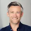 David Baum - @davidabaum - TikTok