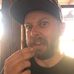 David Phillabaum - Facebook