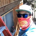 David Phillabaum - @phillybombed - Instagram