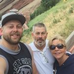 David Phillabaum - @davidphillabaum - Instagram