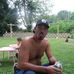 David Phillabaum Sr. - Facebook