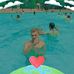 David Fuli - Facebook
