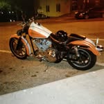 David Philley - @philleyfxr - Instagram