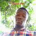David Vila - Facebook