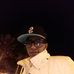 Philley David - Facebook