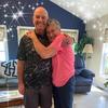 David Phillippi613 - @crazypants1964 - TikTok
