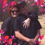 David Phillippi - @david.phillippi1 - Instagram