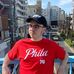 David Phillippi - Facebook