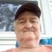 David Phillippi - Facebook