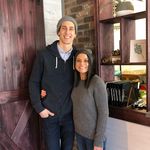 David Phillippi - @davidphillippi - Instagram