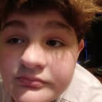 David Phillippi - @david.phillippi.56 - Instagram