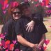 David Phillippi - Facebook