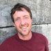 David Phillippi - Facebook