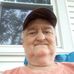 David Phillippi - Facebook