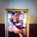 David Phillippi - Facebook
