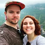 David Phillippi - @dipsetbros - Instagram