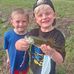 David Philmon - Facebook