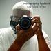 David Philmore - Facebook
