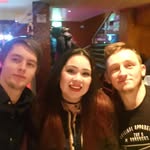 David Philmore - @david_philmore4 - Instagram
