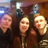 David Philmore - @philmore0 - TikTok