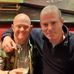 David Philmore - Facebook