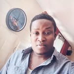 David Philogene - @david.philogene.503 - Instagram