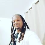 David Philogene - @davidsmoke2 - Instagram