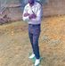 David Philogene - Facebook