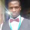 David Philogene - @david.philogene3 - TikTok