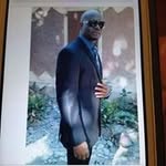 David Philogene - @david.philogene - Instagram