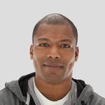 David Philogene - @davidphilogene - Instagram