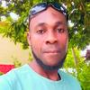 David philogene - @davidphilogene2 - TikTok